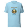 WALK BY FAITH 2 COR 5:7 Heartbeat-20260614-christianshirtstore-codex Graphic Tee mockup 5 WALK BY FAITH 2 COR 5:7 Heartbeat-20260614-christianshirtstore-codex Graphic Tee mockup 5