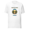 WALK BY FAITH 2 COR 5:7 Heartbeat-20260614-christianshirtstore-codex Graphic Tee mockup 8 WALK BY FAITH 2 COR 5:7 Heartbeat-20260614-christianshirtstore-codex Graphic Tee mockup 8