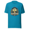 WALK BY FAITH Heartbeat-20260614-christianshirtstore-codex Graphic Tee mockup 2 WALK BY FAITH Heartbeat-20260614-christianshirtstore-codex Graphic Tee mockup 2