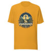 WALK BY FAITH Heartbeat-20260614-christianshirtstore-codex Graphic Tee mockup 4 WALK BY FAITH Heartbeat-20260614-christianshirtstore-codex Graphic Tee mockup 4