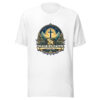 WALK BY FAITH Heartbeat-20260614-christianshirtstore-codex Graphic Tee mockup 8 WALK BY FAITH Heartbeat-20260614-christianshirtstore-codex Graphic Tee mockup 8