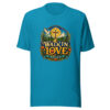 WALK IN LOVE EPH. 5:2 Heartbeat-20260614-christianshirtstore-codex Graphic Tee mockup 2 WALK IN LOVE EPH. 5:2 Heartbeat-20260614-christianshirtstore-codex Graphic Tee mockup 2