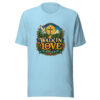 WALK IN LOVE EPH. 5:2 Heartbeat-20260614-christianshirtstore-codex Graphic Tee mockup 5 WALK IN LOVE EPH. 5:2 Heartbeat-20260614-christianshirtstore-codex Graphic Tee mockup 5
