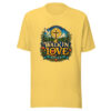 WALK IN LOVE EPH. 5:2 Heartbeat-20260614-christianshirtstore-codex Graphic Tee mockup 6 WALK IN LOVE EPH. 5:2 Heartbeat-20260614-christianshirtstore-codex Graphic Tee mockup 6