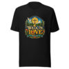 WALK IN LOVE EPH. 5:2 Heartbeat-20260614-christianshirtstore-codex Graphic Tee mockup 7 WALK IN LOVE EPH. 5:2 Heartbeat-20260614-christianshirtstore-codex Graphic Tee mockup 7