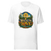 WALK IN LOVE EPH. 5:2 Heartbeat-20260614-christianshirtstore-codex Graphic Tee mockup 8 WALK IN LOVE EPH. 5:2 Heartbeat-20260614-christianshirtstore-codex Graphic Tee mockup 8