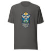 1 Cor 16:13 - Stand Fast Graphic Tee mockup 10 1 Cor 16:13 - Stand Fast Graphic Tee mockup 10