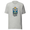 1 Cor 16:13 - Stand Fast Graphic Tee mockup 11 1 Cor 16:13 - Stand Fast Graphic Tee mockup 11
