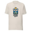 1 Cor 16:13 - Stand Fast Graphic Tee mockup 14 1 Cor 16:13 - Stand Fast Graphic Tee mockup 14
