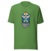 1 Cor 16:13 - Stand Fast Graphic Tee mockup 16 1 Cor 16:13 - Stand Fast Graphic Tee mockup 16