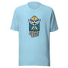 1 Cor 16:13 - Stand Fast Graphic Tee mockup 17 1 Cor 16:13 - Stand Fast Graphic Tee mockup 17