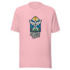 1 Cor 16:13 - Stand Fast Graphic Tee mockup 18 1 Cor 16:13 - Stand Fast Graphic Tee mockup 18