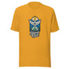 1 Cor 16:13 - Stand Fast Graphic Tee mockup 2 1 Cor 16:13 - Stand Fast Graphic Tee mockup 2