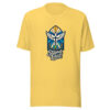 1 Cor 16:13 - Stand Fast Graphic Tee mockup 20 1 Cor 16:13 - Stand Fast Graphic Tee mockup 20
