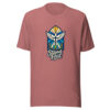 1 Cor 16:13 - Stand Fast Graphic Tee mockup 21 1 Cor 16:13 - Stand Fast Graphic Tee mockup 21
