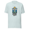 1 Cor 16:13 - Stand Fast Graphic Tee mockup 22 1 Cor 16:13 - Stand Fast Graphic Tee mockup 22