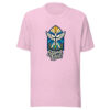 1 Cor 16:13 - Stand Fast Graphic Tee mockup 23 1 Cor 16:13 - Stand Fast Graphic Tee mockup 23