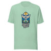 1 Cor 16:13 - Stand Fast Graphic Tee mockup 24 1 Cor 16:13 - Stand Fast Graphic Tee mockup 24