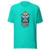 1 Cor 16:13 - Stand Fast Graphic Tee mockup 3 1 Cor 16:13 - Stand Fast Graphic Tee mockup 3