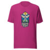 1 Cor 16:13 - Stand Fast Graphic Tee mockup 5 1 Cor 16:13 - Stand Fast Graphic Tee mockup 5