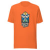 1 Cor 16:13 - Stand Fast Graphic Tee mockup 6 1 Cor 16:13 - Stand Fast Graphic Tee mockup 6