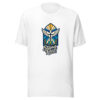 1 Cor 16:13 - Stand Fast Graphic Tee mockup 8 1 Cor 16:13 - Stand Fast Graphic Tee mockup 8