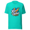 1 Cor 9:24 Run To Obtain Graphic Tee mockup 3 1 Cor 9:24 Run To Obtain Graphic Tee mockup 3
