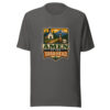 Amen At The Trailhead Heartbeat-20260629T065649Z Graphic Tee mockup 10 Amen At The Trailhead Heartbeat-20260629T065649Z Graphic Tee mockup 10
