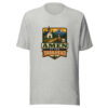 Amen At The Trailhead Heartbeat-20260629T065649Z Graphic Tee mockup 11 Amen At The Trailhead Heartbeat-20260629T065649Z Graphic Tee mockup 11