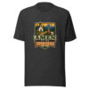 Amen At The Trailhead Heartbeat-20260629T065649Z Graphic Tee mockup 12 Amen At The Trailhead Heartbeat-20260629T065649Z Graphic Tee mockup 12