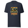 Amen At The Trailhead Heartbeat-20260629T065649Z Graphic Tee mockup 13 Amen At The Trailhead Heartbeat-20260629T065649Z Graphic Tee mockup 13