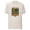 Amen At The Trailhead Heartbeat-20260629T065649Z Graphic Tee mockup 14 Amen At The Trailhead Heartbeat-20260629T065649Z Graphic Tee mockup 14