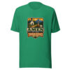 Amen At The Trailhead Heartbeat-20260629T065649Z Graphic Tee mockup 15 Amen At The Trailhead Heartbeat-20260629T065649Z Graphic Tee mockup 15