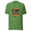 Amen At The Trailhead Heartbeat-20260629T065649Z Graphic Tee mockup 16 Amen At The Trailhead Heartbeat-20260629T065649Z Graphic Tee mockup 16