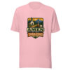 Amen At The Trailhead Heartbeat-20260629T065649Z Graphic Tee mockup 18 Amen At The Trailhead Heartbeat-20260629T065649Z Graphic Tee mockup 18