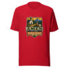 Amen At The Trailhead Heartbeat-20260629T065649Z Graphic Tee mockup 19 Amen At The Trailhead Heartbeat-20260629T065649Z Graphic Tee mockup 19