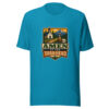 Amen At The Trailhead Heartbeat-20260629T065649Z Graphic Tee mockup 2 Amen At The Trailhead Heartbeat-20260629T065649Z Graphic Tee mockup 2