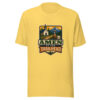 Amen At The Trailhead Heartbeat-20260629T065649Z Graphic Tee mockup 20 Amen At The Trailhead Heartbeat-20260629T065649Z Graphic Tee mockup 20