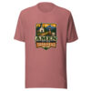 Amen At The Trailhead Heartbeat-20260629T065649Z Graphic Tee mockup 21 Amen At The Trailhead Heartbeat-20260629T065649Z Graphic Tee mockup 21