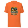 Amen At The Trailhead Heartbeat-20260629T065649Z Graphic Tee mockup 6 Amen At The Trailhead Heartbeat-20260629T065649Z Graphic Tee mockup 6