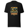 Amen At The Trailhead Heartbeat-20260629T065649Z Graphic Tee mockup 7 Amen At The Trailhead Heartbeat-20260629T065649Z Graphic Tee mockup 7