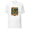 Amen At The Trailhead Heartbeat-20260629T065649Z Graphic Tee mockup 8 Amen At The Trailhead Heartbeat-20260629T065649Z Graphic Tee mockup 8