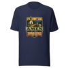 Amen At The Trailhead Heartbeat-20260629T065649Z Graphic Tee mockup 9 Amen At The Trailhead Heartbeat-20260629T065649Z Graphic Tee mockup 9
