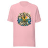 ANCHOR MY SOUL Heartbeat-20260624-codex-fallback Graphic Tee mockup 19 ANCHOR MY SOUL Heartbeat-20260624-codex-fallback Graphic Tee mockup 19