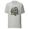 Be Still - Psalm 46:10 Graphic Tee mockup 11 Be Still - Psalm 46:10 Graphic Tee mockup 11