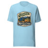 Campfire Mercy Crew Graphic Tee mockup 17 Campfire Mercy Crew Graphic Tee mockup 17