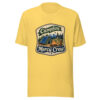 Campfire Mercy Crew Graphic Tee mockup 20 Campfire Mercy Crew Graphic Tee mockup 20