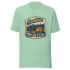 Campfire Mercy Crew Graphic Tee mockup 24 Campfire Mercy Crew Graphic Tee mockup 24