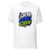 Choir Cable Crew Heartbeat-20260630T014149Z Graphic Tee mockup 8 Choir Cable Crew Heartbeat-20260630T014149Z Graphic Tee mockup 8