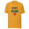 Do Justly Love Mercy Walk Humbly Micah 6:8 Micah-6-8-walk-humbly Graphic Tee mockup 2
